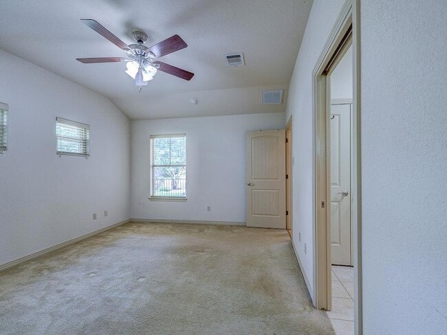 Building Photo - 9707 Anderson Mill Rd