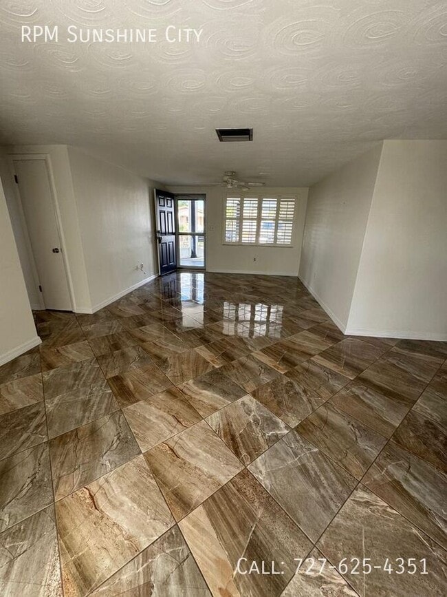 Building Photo - 3410 Allandale Dr