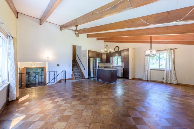 Building Photo - Rare 3 bed 3 bath home in new hope!!!