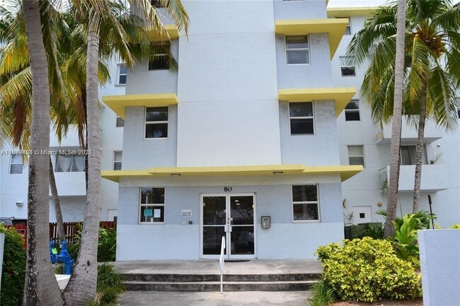 Building Photo - 80 S Shore Dr