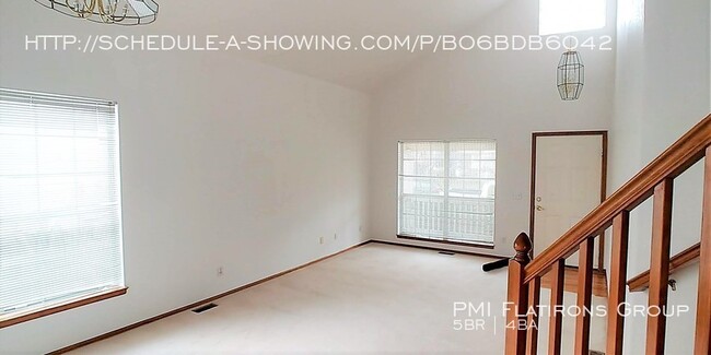 Building Photo - 5873 S Orchard Creek Cir