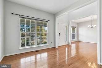 Building Photo - 9871 Upper Mill Loop