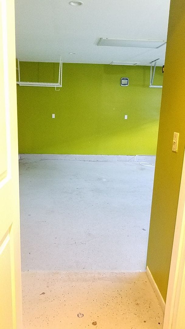 Building Photo - Beautiful 2 Bedroom Home in Irvine