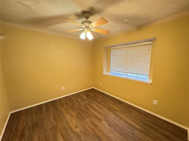 Building Photo - 2925 Goldenwave Dr