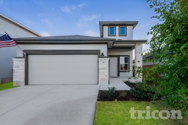 Building Photo - 3512 Catlett Crk Rd