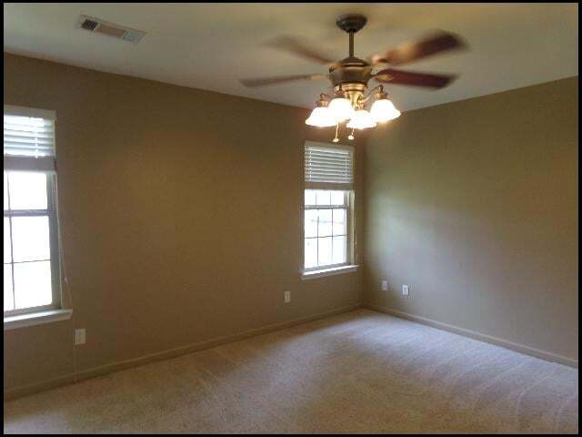 Building Photo - 110 Sahalee Cove