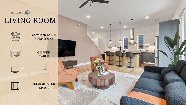 Building Photo - 515 Altic St