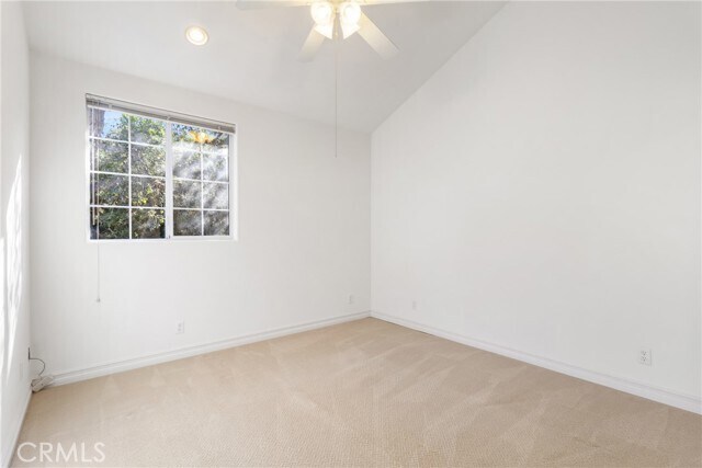 Building Photo - 22068 Martinez St