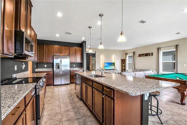 Building Photo - 3005 Slough Creek Dr