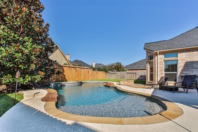 Building Photo - 2802 Kestrel Trace Ln