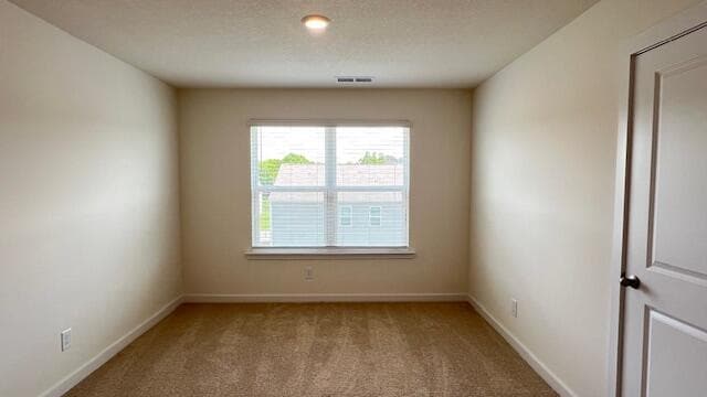 Building Photo - 4170 Lone Oak Cir