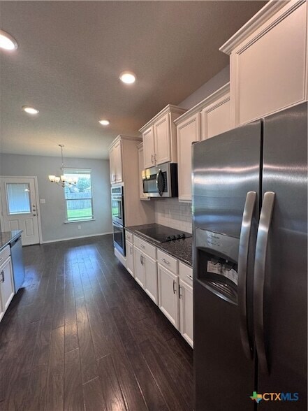 Building Photo - 1310 Stonewall Ridge