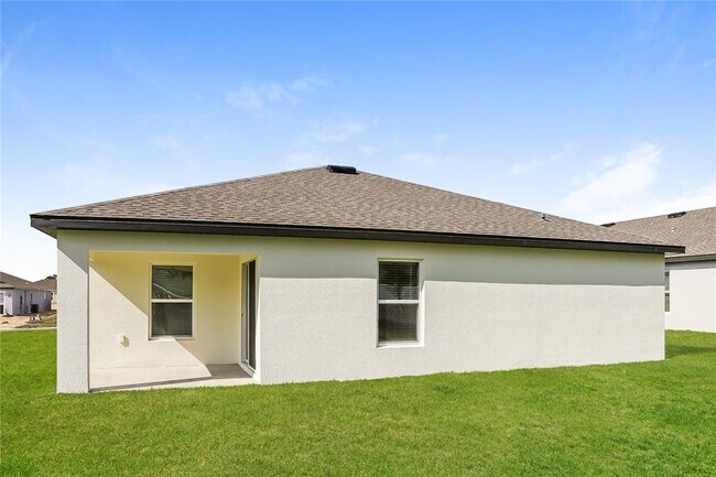 Building Photo - 1668 Gopher Tree St