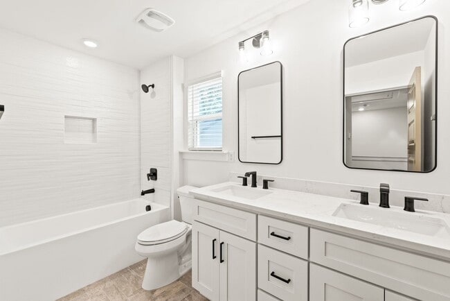 Building Photo - New Construction 3 Bedroom Townhome