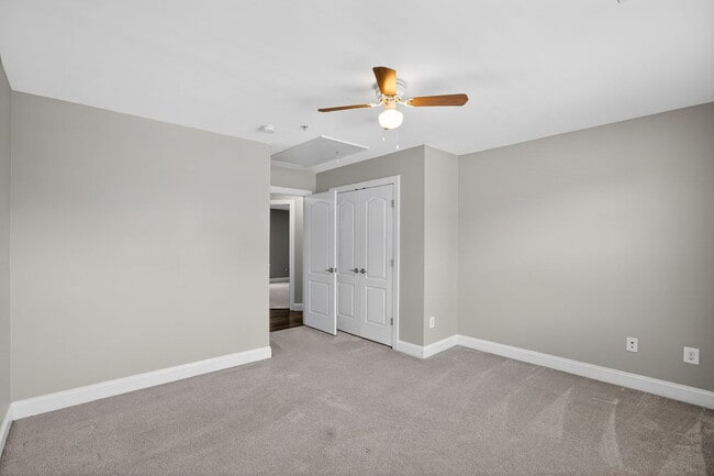 Building Photo - 9575 Pep Rally Ln