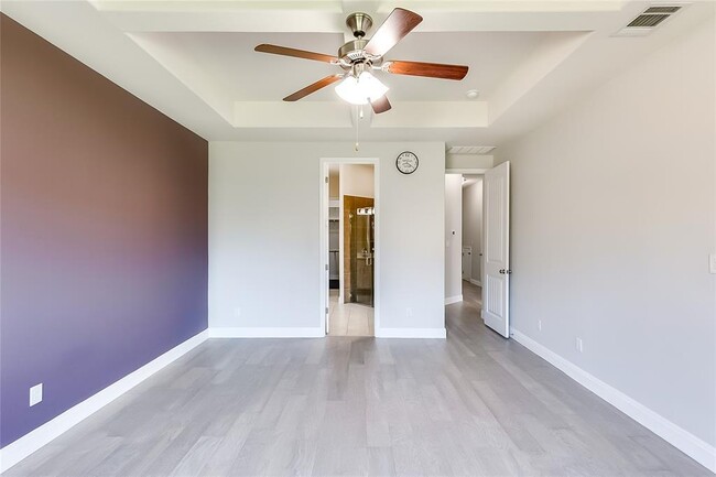 Building Photo - 1400 Little Elm Trail