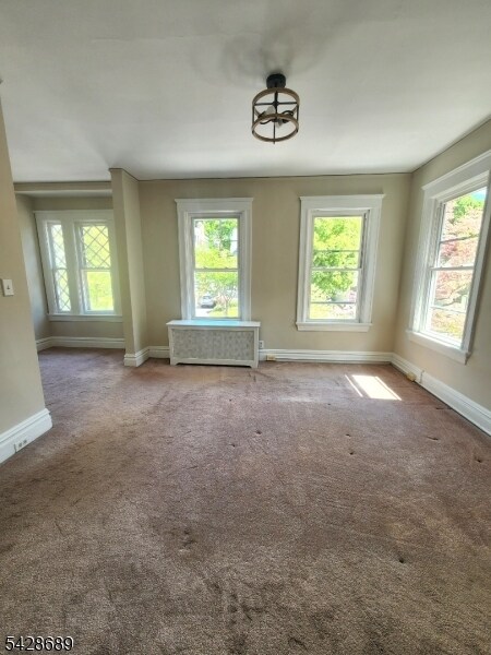 Building Photo - 33 Wetmore Ave