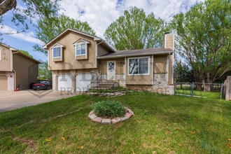 Building Photo - 8502 W Westlawn Cir