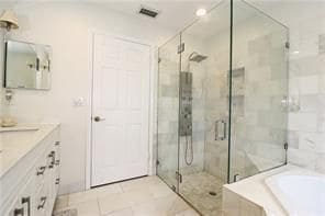 Building Photo - 6401 Sedgewyck Cir W