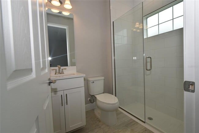 Building Photo - 6394 Roadstead Ct