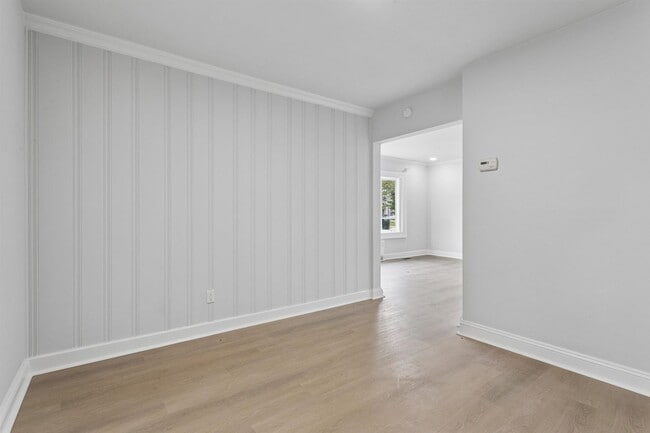 Building Photo - Single-Level 3 Bedroom Rental Near Downtown Hampton