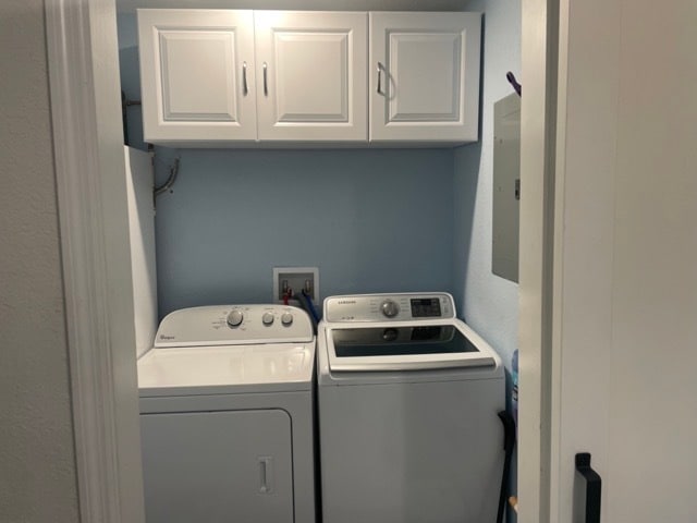 Building Photo - 7981 NW 12th Plz