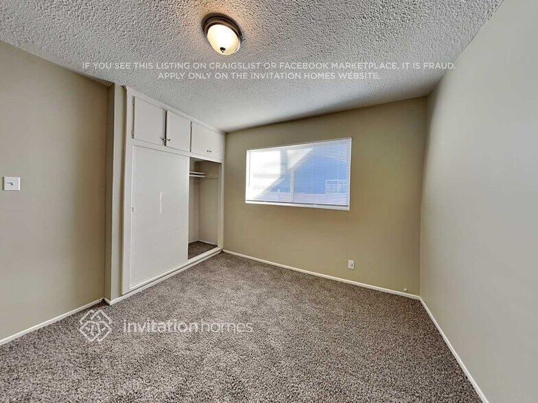 Building Photo - 17146 Malaga St
