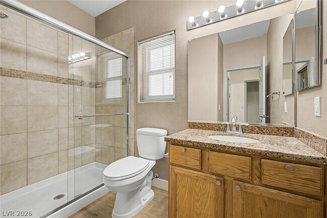 Building Photo - 1078 Little Rock Way