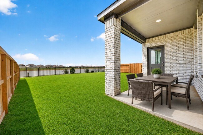 Building Photo - 26103 Sea Rosemary Ln