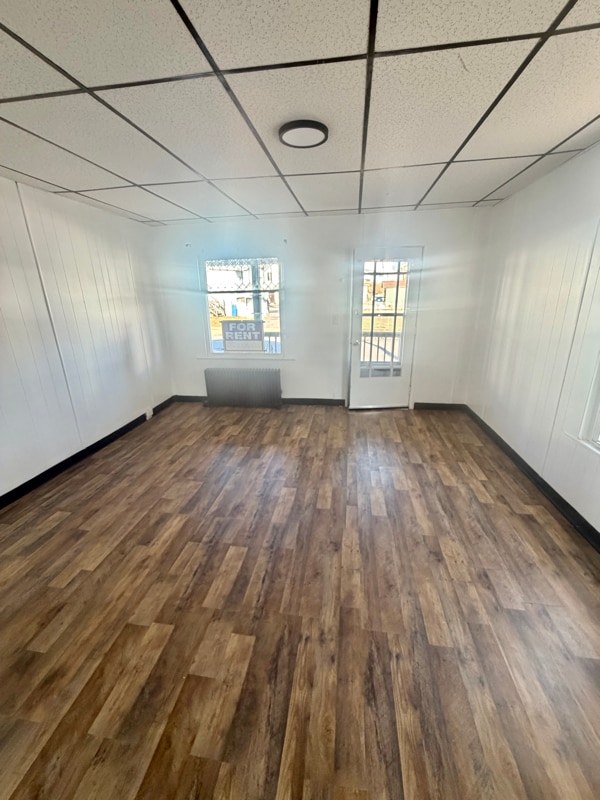 Building Photo - 480 Walnut St