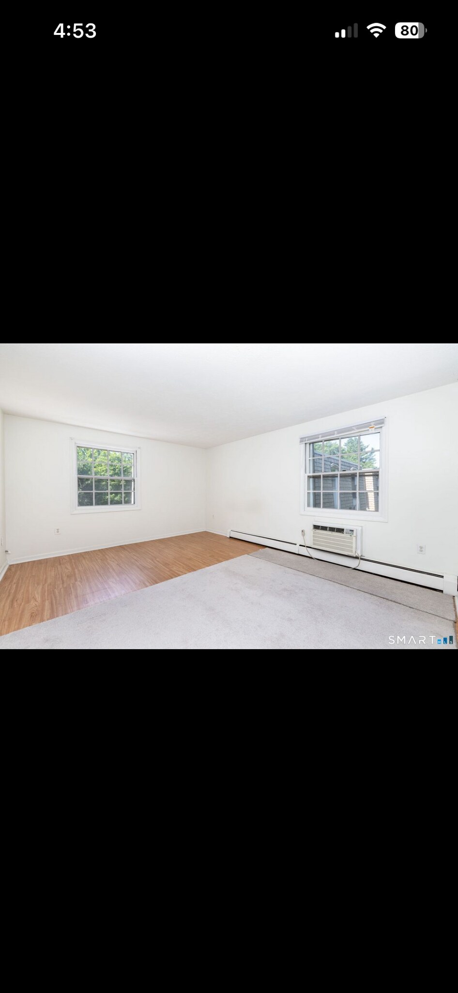 Building Photo - 1186 Middle Tpke W