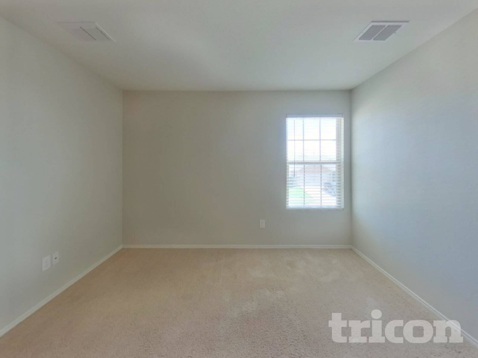 Building Photo - 337 Falling Star Dr