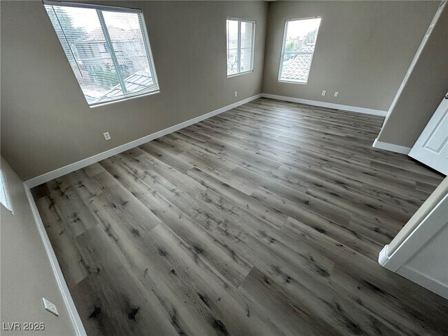 Building Photo - 8657 Palomino Ranch St