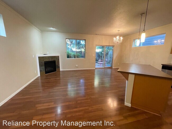Building Photo - 3 br, 2.5 bath House - 7826 Sporri Lane