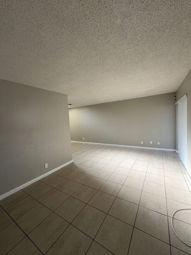 Building Photo - 2130 NW 58th Ave
