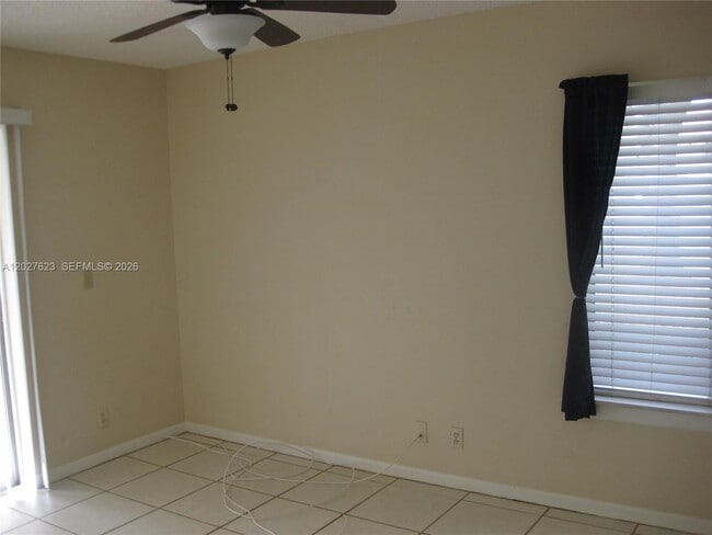 Building Photo - 6314 Chasewood Dr