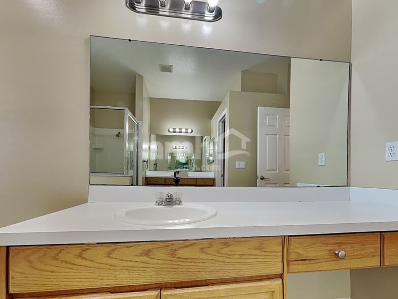 Building Photo - 4702 Portobello Cir