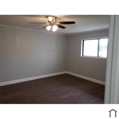 Building Photo - 103 Moonlight Dr
