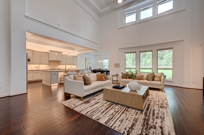 Building Photo - 39 Marino Dr