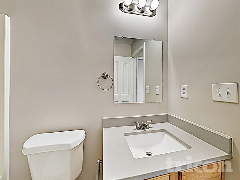 Building Photo - 3805 Pimilico Trace Ln