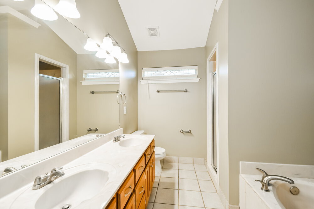 Building Photo - 7343 Bridle Ln