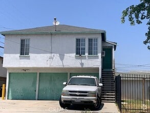 Building Photo - 709 W Glendon Way