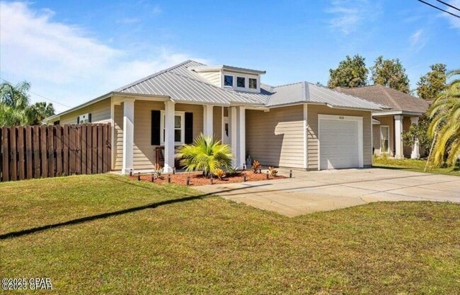 Building Photo - 9038 Abba Ln