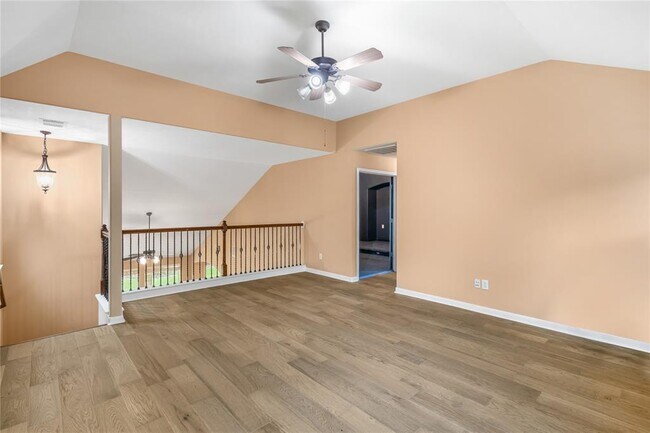 Building Photo - 10926 Tattershall Ln