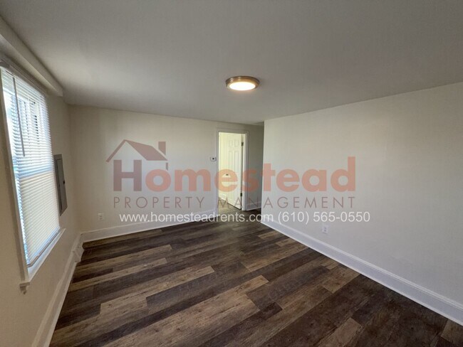 Building Photo - 20 Marshall Ave