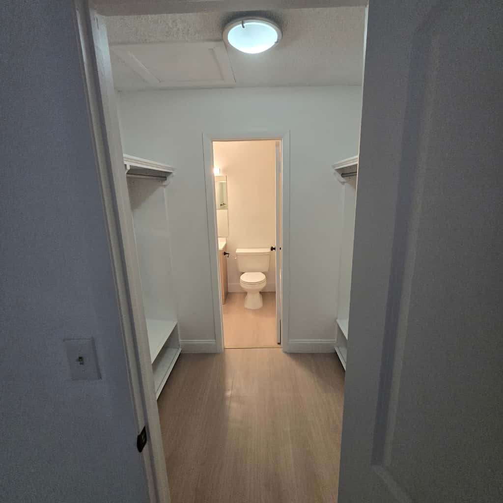 Building Photo - 6935 NW 179th St