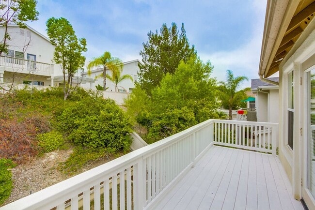 Building Photo - Westport @ Stonecrest