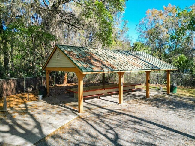 Building Photo - 19432 SW 78th Pl