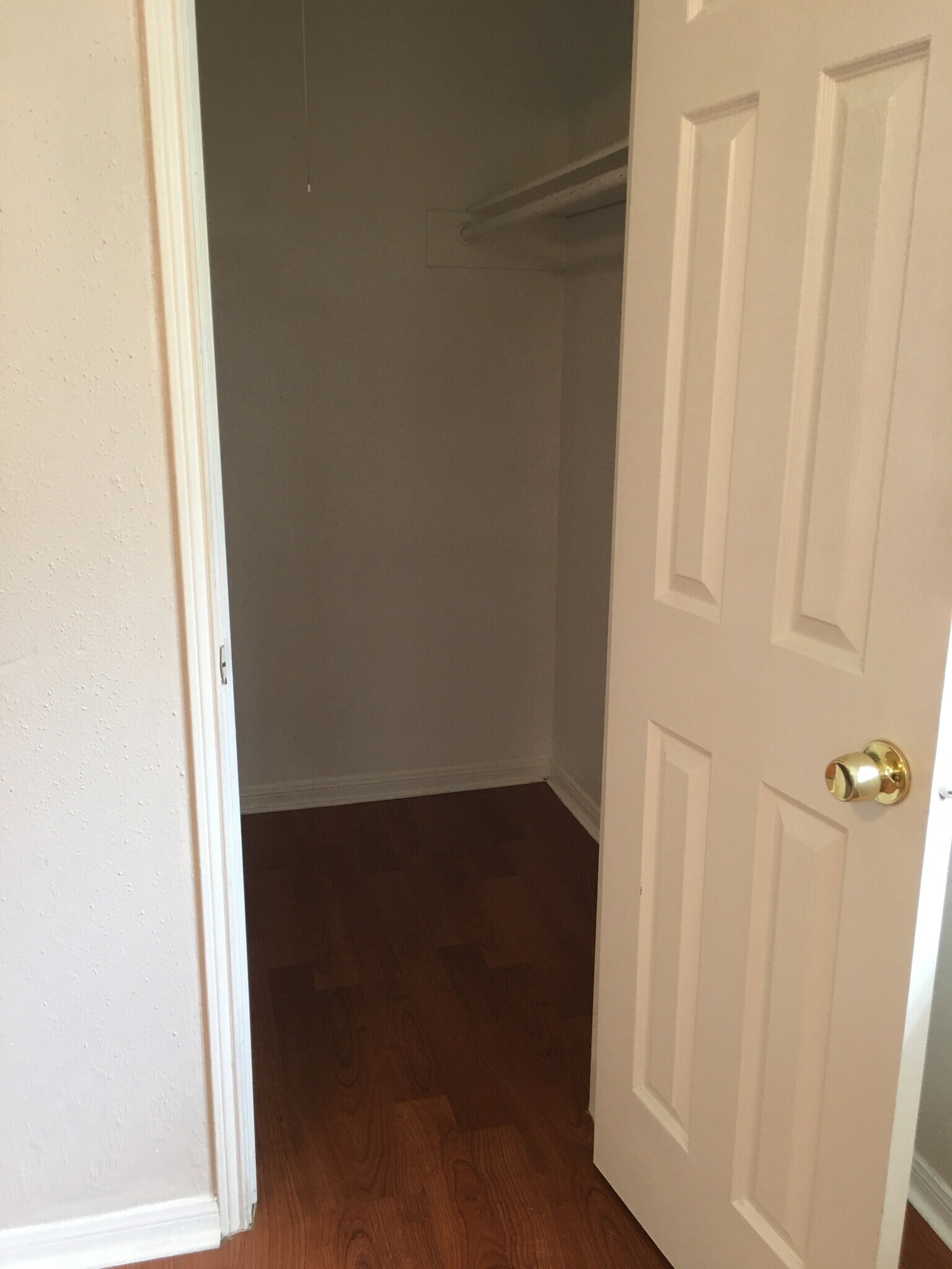 Building Photo - 1727 Junker St