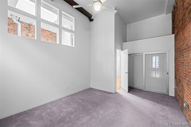 Building Photo - 1510 Wazee St